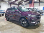 Buick Encore 2021