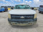 Chevrolet Silverado 2009