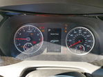 Kia K5 2021