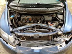 Honda Civic 2008