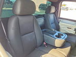 Chevrolet Silverado 2012