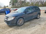 Dodge Journey 2017