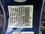 Honda Civic 2009