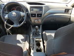 Subaru  2008
