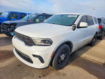 Dodge Durango 2021