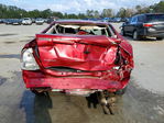 Ford Fusion 2006