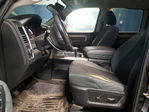 RAM 1500 2016