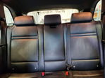 BMW X5 2008