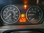 BMW Series 3 2007