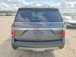 Ford Expedition 2018