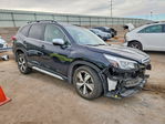 Subaru Forester 2020