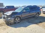 Subaru Outback 2019