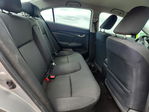 Honda Civic 2014