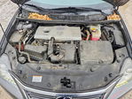 Lexus CT 2015