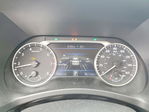 Nissan Sentra 2025