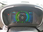 Chevrolet Volt 2017