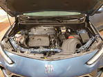 Buick Encore 2026