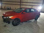 Kia Forte 2023