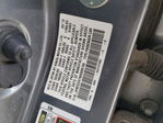 Honda Insight 2010