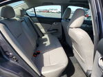 Honda Civic 2014