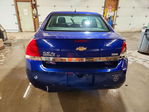 Chevrolet Impala 2007
