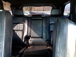 Jeep Cherokee 2014
