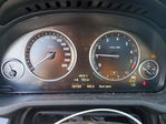 BMW X3 2015