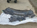 Ford Edge 2008