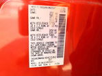 Nissan Pathfinder 2016