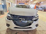 Mazda 3 2015