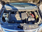 Ford Edge 2013