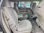 Buick Enclave 2016