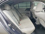 Honda Accord 2013