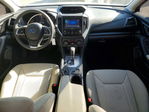 Subaru Impreza 2023