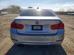 BMW Series 3 2013