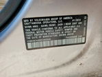 Volkswagen Passat 2013