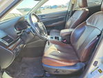 Subaru Outback 2014