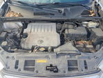 Toyota Highlander 2012