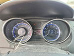 Hyundai Sonata 2011