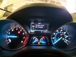 Ford Escape 2015