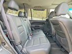 Honda Pilot 2007