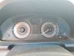Honda Odyssey 2013