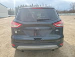 Ford Escape 2015