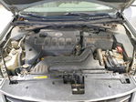 Nissan Altima 2012