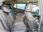 Buick Encore 2020