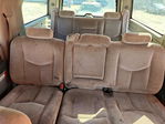 GMC Yukon 2003