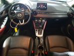 Mazda CX-3 2018