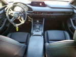 Mazda 3 2023