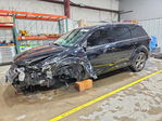 Dodge Journey 2015