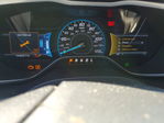 Ford C-MAX 2014